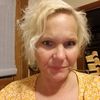 Glenda Stephens newingham - @glendanew22 - Poshmark